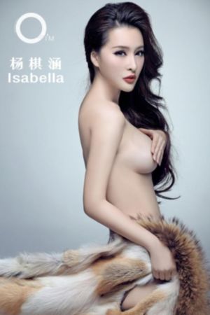 盗墓笔记2大全免费观看_蓝光视频大全