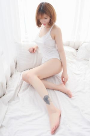 年轻的妻子2中文版_在线影院观看