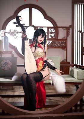 我的错误免费观看完整版_高清版完整版未删减