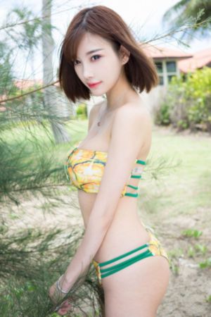 向往的生活第三季在线观看_BD韩语高清完整版