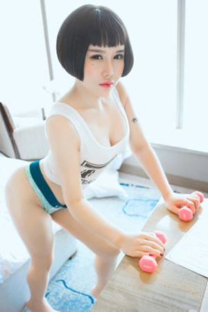 爱丽丝的失踪_影视大全免费在线观看播放