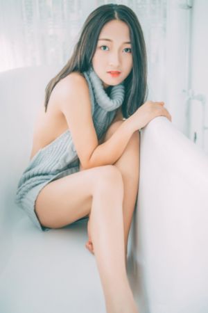 桌球室艳遇_1080P动漫在线观看