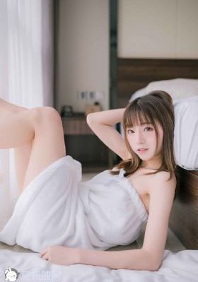 善良的嫂子闵度允_DVD影视在线观看