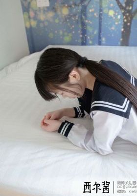福利电影免费在线观看_DVD免费观看超清