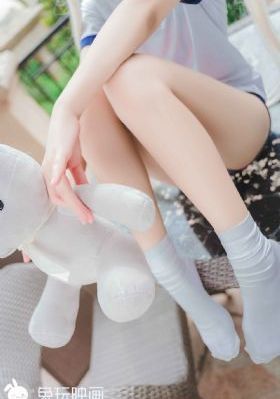 指尖传出的真挚热情2第二季预告_超清高清完整版