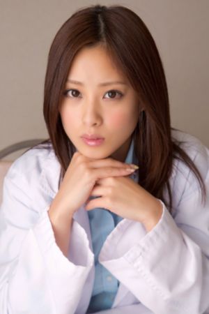 珠帘玉幕电视剧_1080P手机在线看