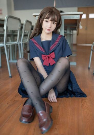 半妖倾城电视剧_超清动漫在线观看