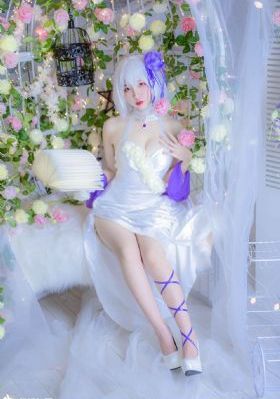 播放奥特曼动画片_1080P免费观看最新