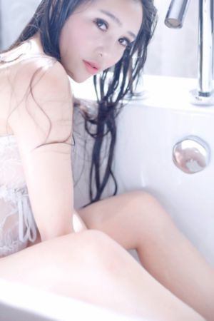 鬼吹灯之精绝古城 电视剧_BT种子下载