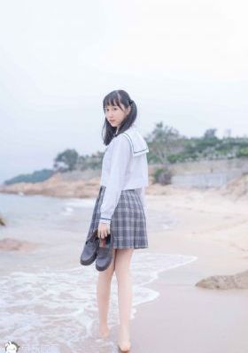 美味的女教师2_BD英语在线视频播放