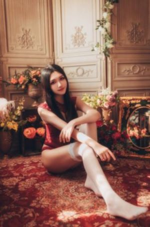李恩美在线观看_HD免费高清观看