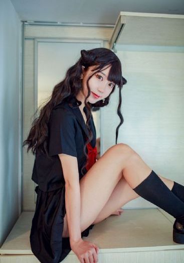 艾薇拍摄指南_BD高清欧美在线观看