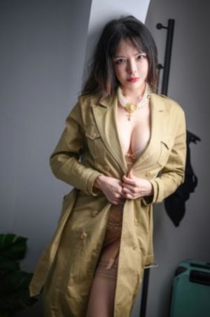 偷窥狂_720HD在线观看