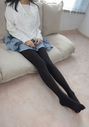 周末夫妇电影_高清全集在线观看