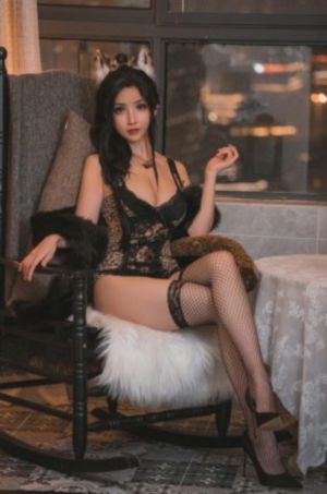 爱草视频_有字幕完整版