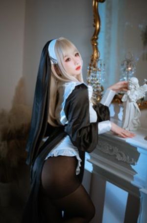 我的冒牌老公短剧免费观看全集_DVD在线观看高清