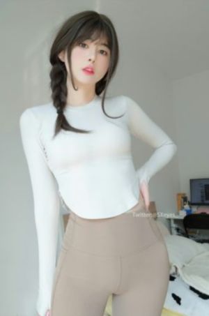 员工的味道_DVD免费在线观看