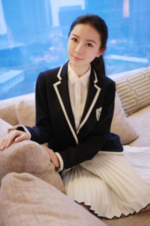 超人免费观看完整版中文_DVD在线手机播放