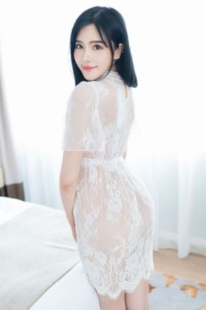 大秦帝国之裂变 电视剧_国产剧高清完整版