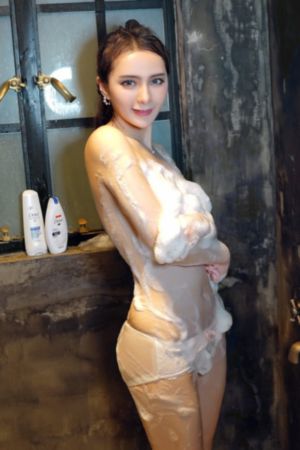 美国伦理蜜桃8_HD迅雷电影在线