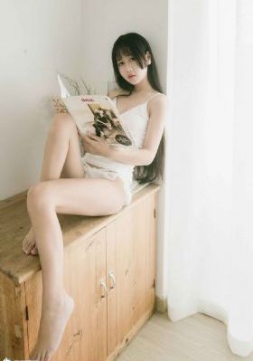 日本人xxxxxxx_HD在线观看视频