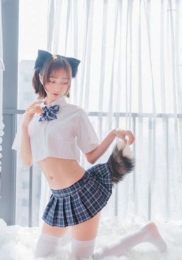 逆袭人生电影_国产剧在线手机播放