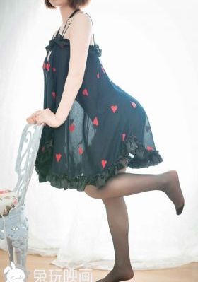 叛狱无间完整版_迅雷手机免费观看