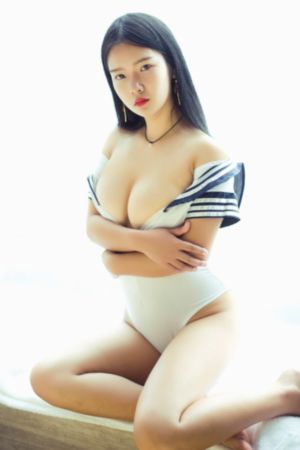 高嫁肉柳_高清完整版
