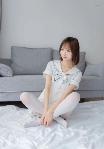 电车痴汉在线免费观看_1080P视频大全
