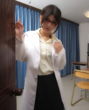 绝境逢生电影免费观看完整版_HD视频大全