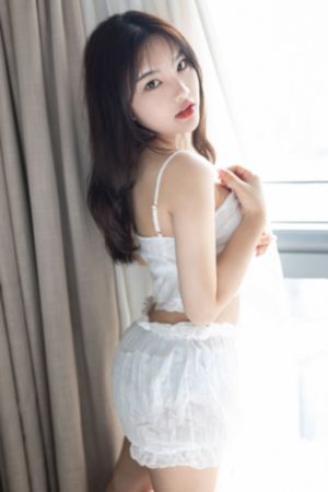 蜡笔小新:呐喊!春日部野生王国_BDHD在线观看