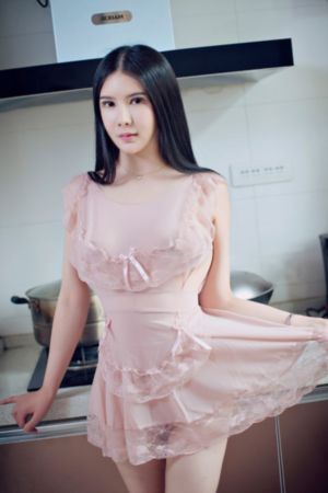 柑橘味香气动漫_高清完整视频