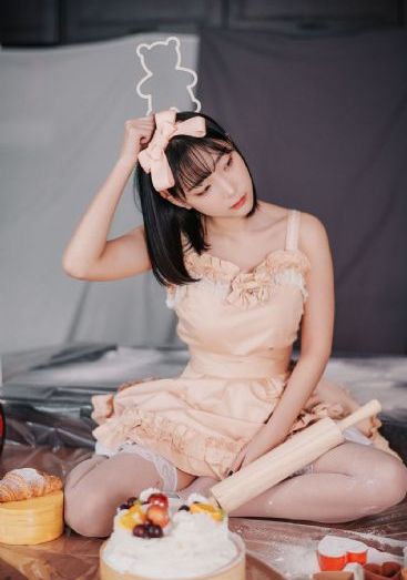 影视大全免费高清版免费追剧_1080PBD在线观看