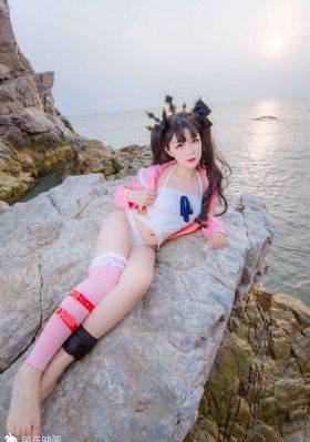 jojo第四季免费观看高清_超清在线观看视频