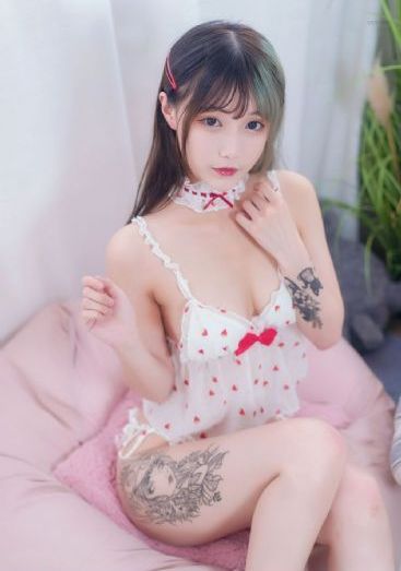 田耕记电视剧免费观看全集_BD在线观看