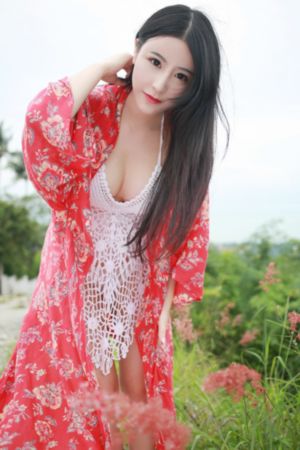 十一天十一夜电影_1080P在线视频观看