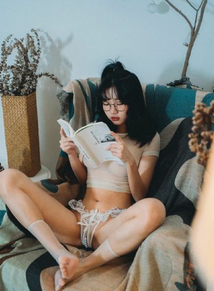 新网球王子u17世界大赛结局_高清免费电视剧