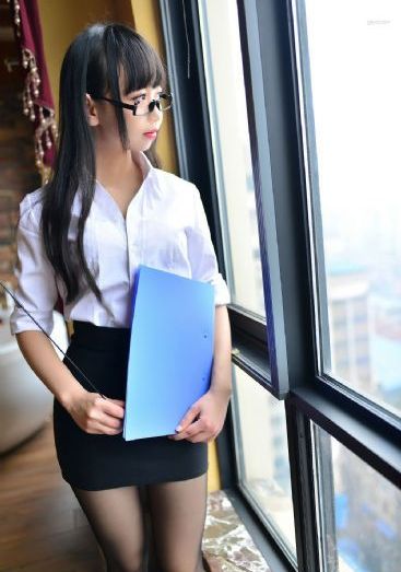 书简阅中国全集免费观看_暖暖免费观看视频