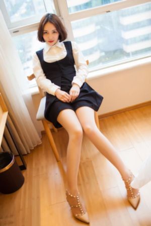 好女春华免费观看全集电视剧_BD国语日韩免费观看