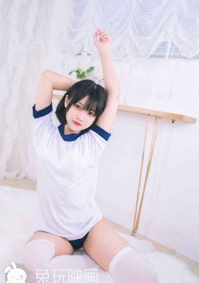 披荆斩棘第二季免费观看高清在线_HD日韩电影在线