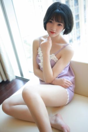 中文在线好最新版在线看_剧情片在线视频播放