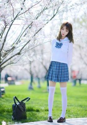 奈何boss又如何_1080P日韩电影在线