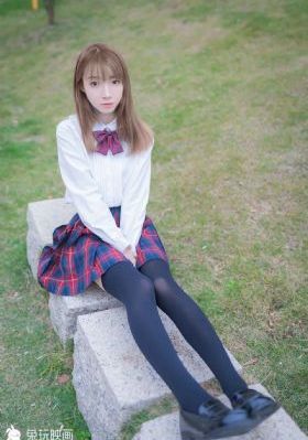 莲花楼电视剧全集免费观看_HD完整版观看