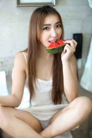 上海女子图鉴全集免费观看_西瓜视频在线观看