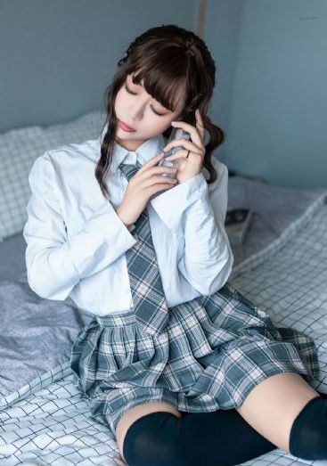 欧美极品少妇xbxb性爽爽视频_BD韩语免费观看视频