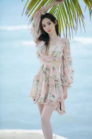 辣妹子影院电视剧在线观看图_超清韩国电影在线观看