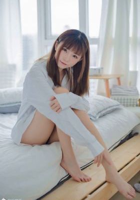 雪中悍刀行第二部免费看_1080P动漫在线观看
