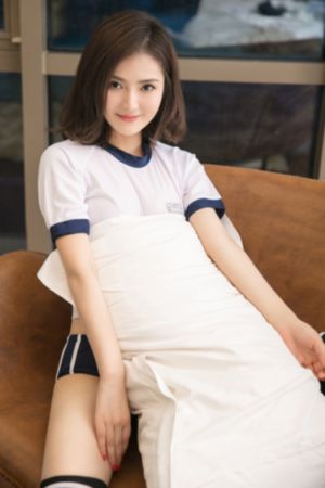 仙逆免费_蓝光天堂在线
