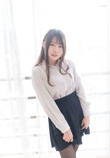 纤夫的爱动漫全集完整版在线观看_HDBD在线观看