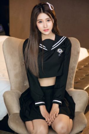 勾搭了很久的邻居少妇在线观看_蓝光高清视频观看
